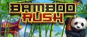 Bamboo Rush