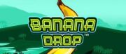 Banana Drop Logo