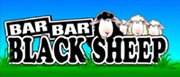 Bar Bar Black Sheep