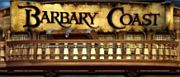 barbary-coast-1