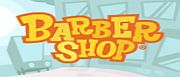 barber-shop-1