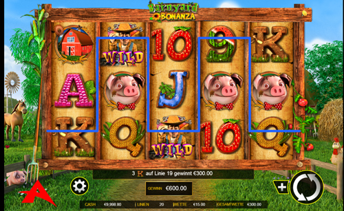 barnyard-bonanza-online-slot