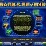 bars-sevens-funktionen