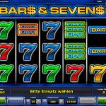 bars-sevens-online-slot