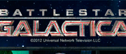 Battlestar Galactica