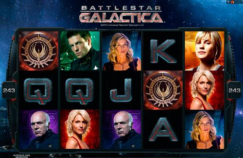 battlestar-galactica