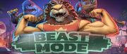 Beast Mode Logo