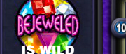 Bejeweled