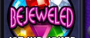 Bejeweled