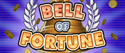 Bell of Fortune