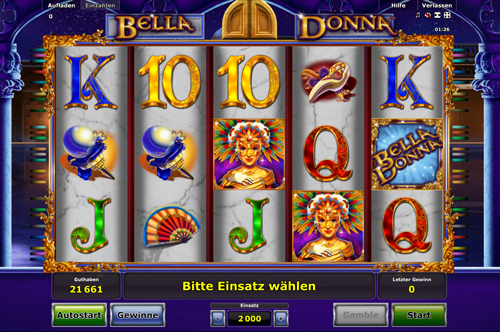 live casino online spielen bei king com live casino online spielen bei king com