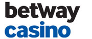 Betway Casino