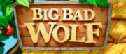 Big Bad Wolf