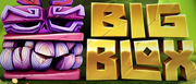 Big Blox