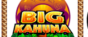 Big Kahuna