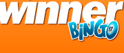 Bingo Bonus im Winner Casino