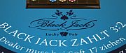 blackjack-lucky-pair-1
