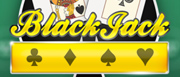 Blackjack MH