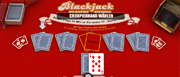 Blackjack Players Choice
