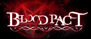 blood-pact1