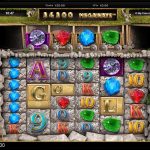 Bonanza Online Slot