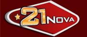 21 Nova Casino Bonus sammeln