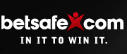 Bonus Angebote von Betsafe