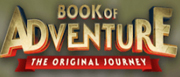 Book of Adventure