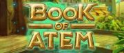 Book of Atem