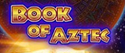 Book of Aztec