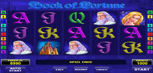 book-of-fortune-online-slot