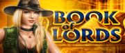 Book of Lords