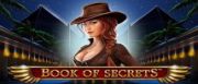 Book of Secrets