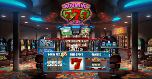 booming-7-online-slot