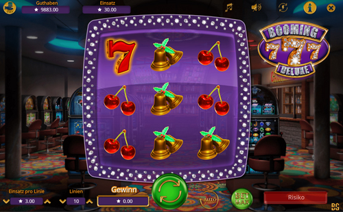 booming-seven-deluxe-online-slot