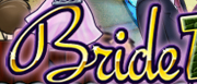 BrideZilla