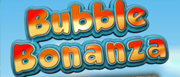 Bubble Bonanza