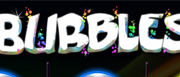 Bubbles