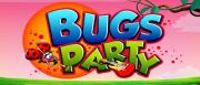 Bugs Party