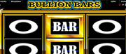 Bullion Bars