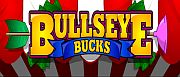 bullseye-bucks-1