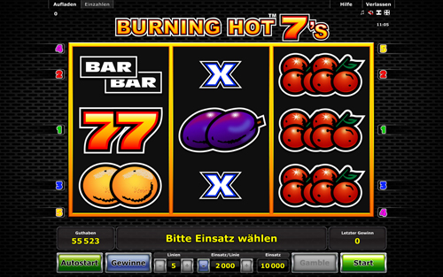 slot machine online spielen burn the sevens online spielen slot machine online spielen burn the sevens online spielen