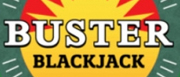 Buster Blackjack