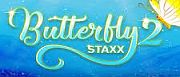 Butterfly Staxx 2 Logo