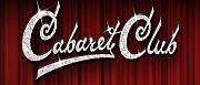 Cabaret Club Casino