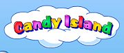 Candy Island