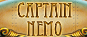 Captain Nemo