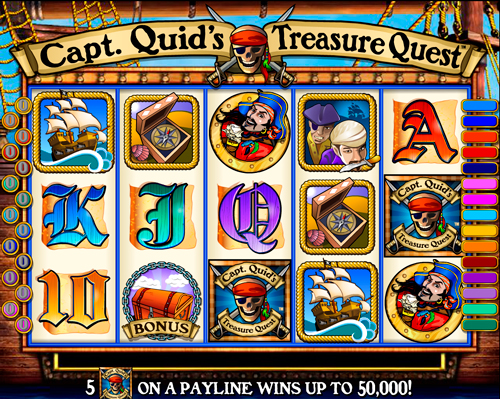 captain-quids-treasure-quest