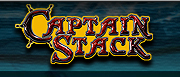 Captain Stack