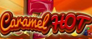 Caramel Hot